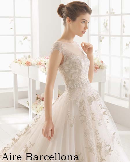 Abiti-sposa-Aire-Barcellona-primavera-estate-2016-60