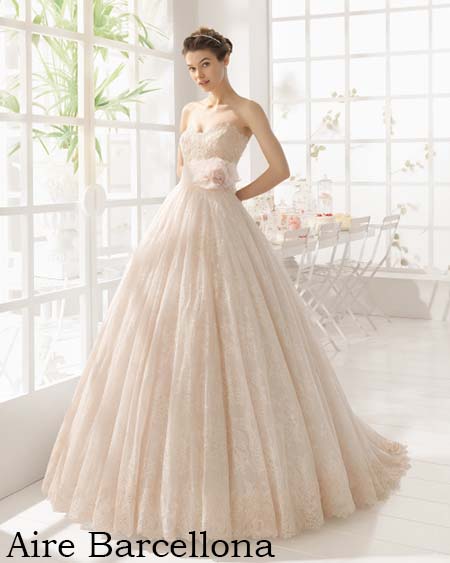 Abiti-sposa-Aire-Barcellona-primavera-estate-2016-63