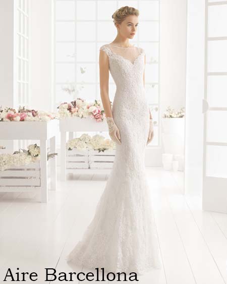 Abiti-sposa-Aire-Barcellona-primavera-estate-2016-7