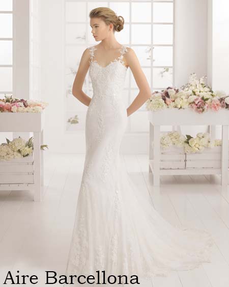 Abiti-sposa-Aire-Barcellona-primavera-estate-2016-8