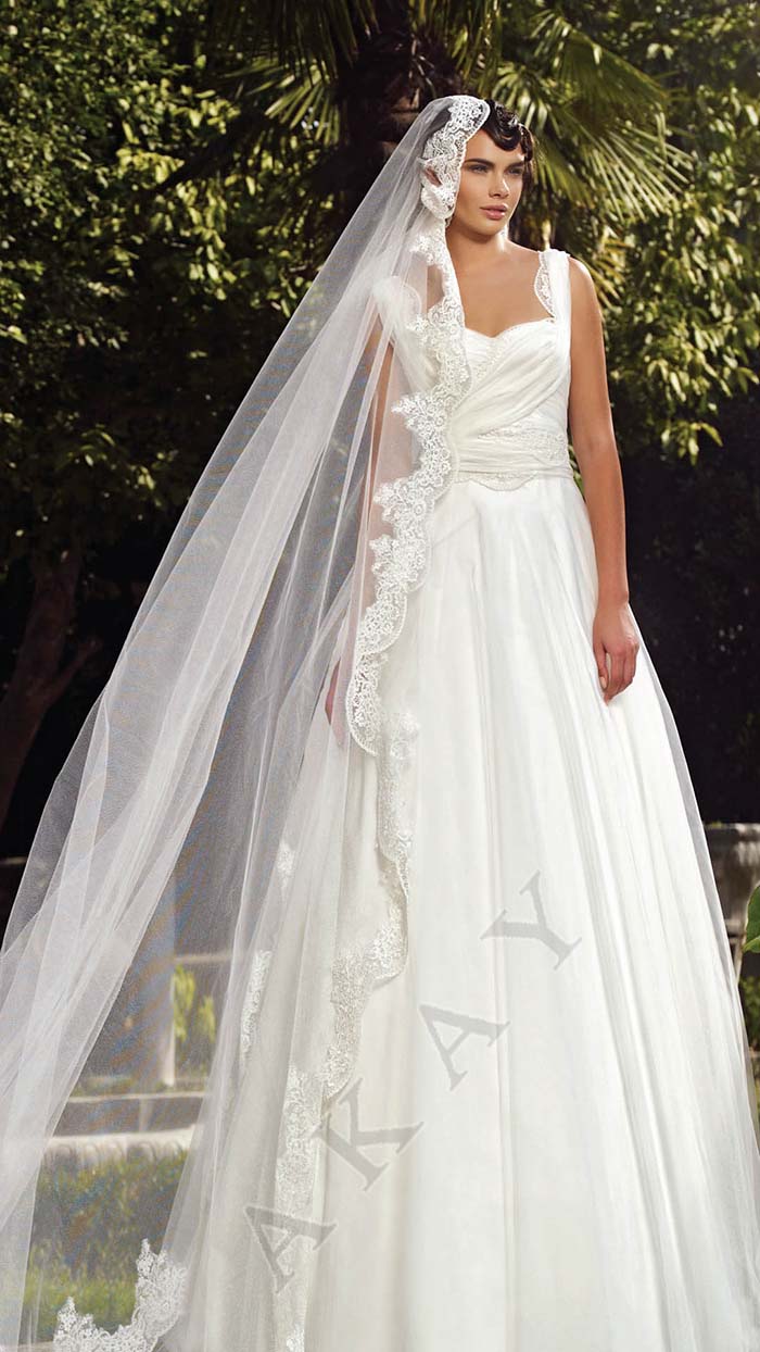 Abiti-sposa-Akay-primavera-estate-2016-look-10