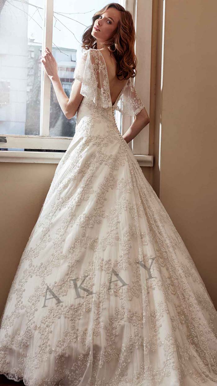 Abiti-sposa-Akay-primavera-estate-2016-look-25