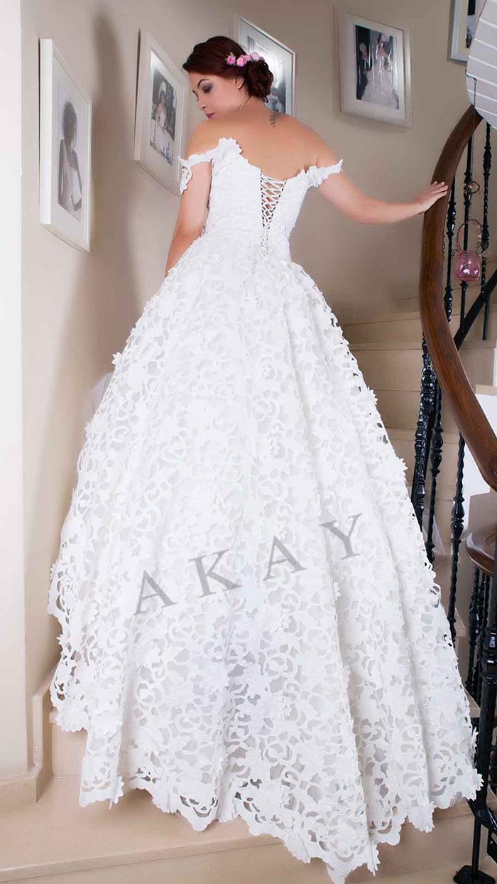 Abiti-sposa-Akay-primavera-estate-2016-look-26