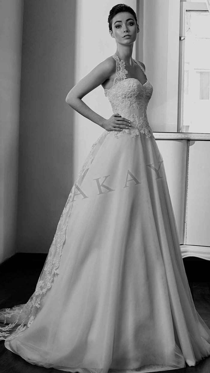 Abiti-sposa-Akay-primavera-estate-2016-look-29