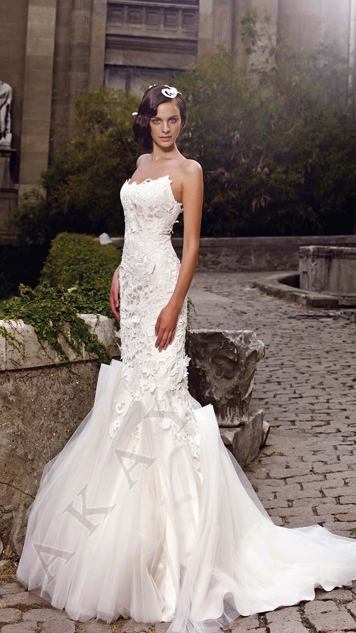 Abiti-sposa-Akay-primavera-estate-2016-look-3