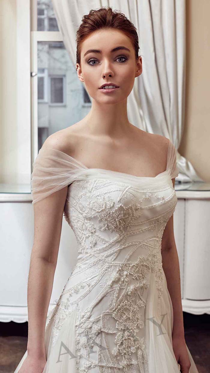 Abiti-sposa-Akay-primavera-estate-2016-look-31