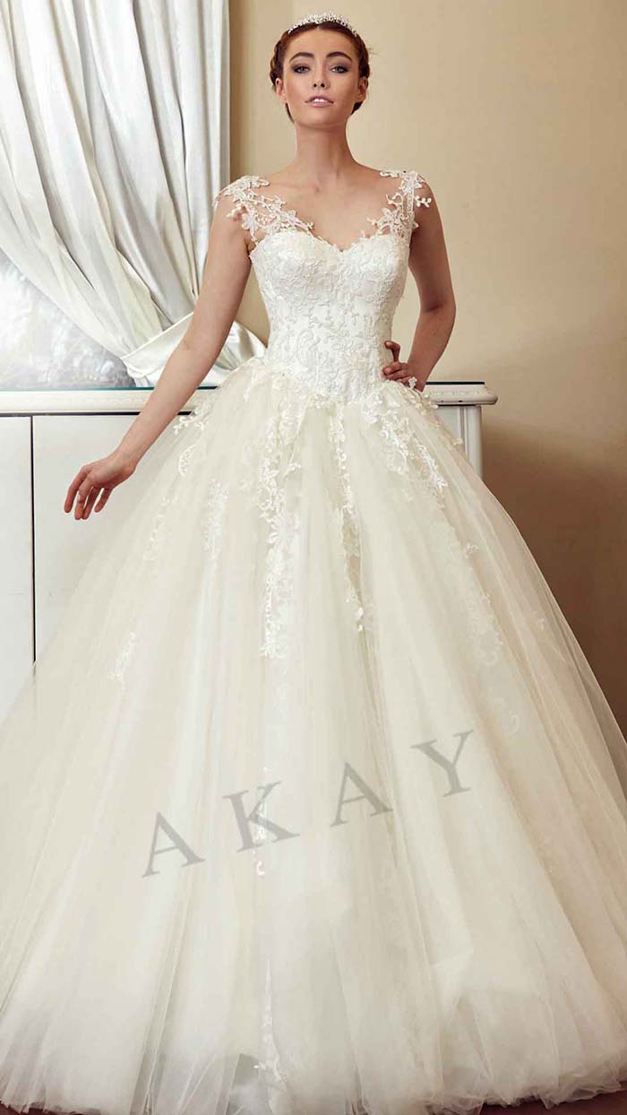 Abiti-sposa-Akay-primavera-estate-2016-look-32