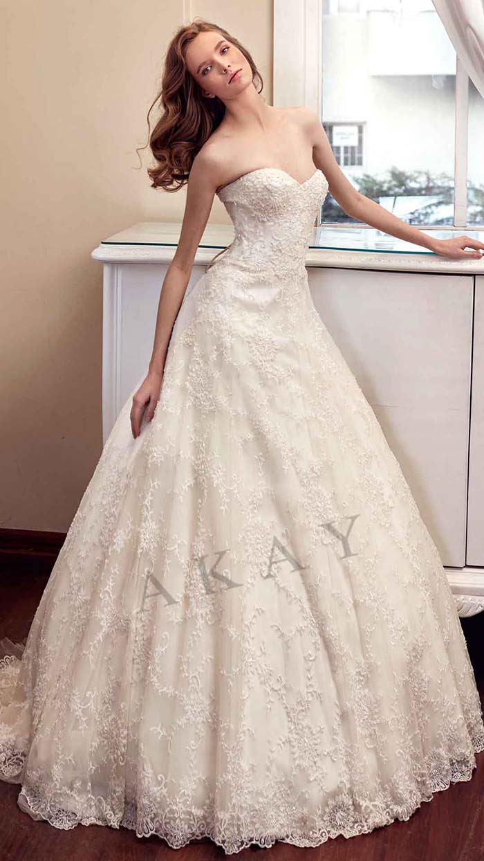 Abiti-sposa-Akay-primavera-estate-2016-look-33