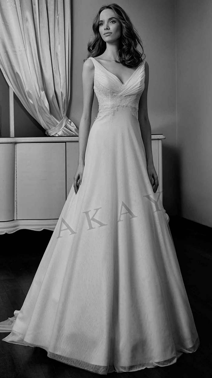 Abiti-sposa-Akay-primavera-estate-2016-look-35