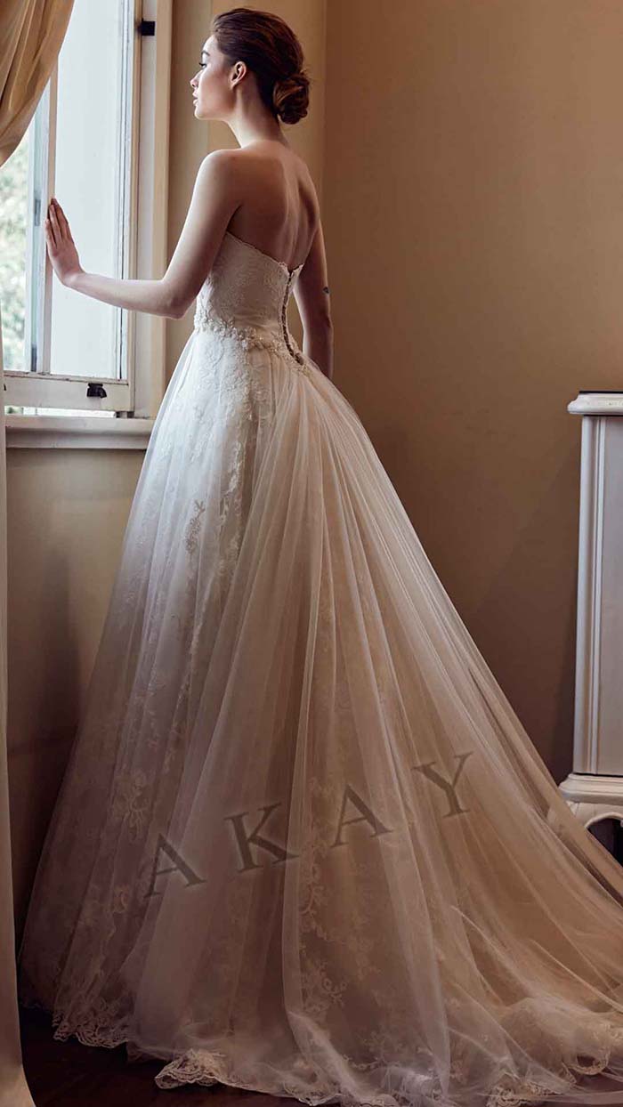 Abiti-sposa-Akay-primavera-estate-2016-look-39