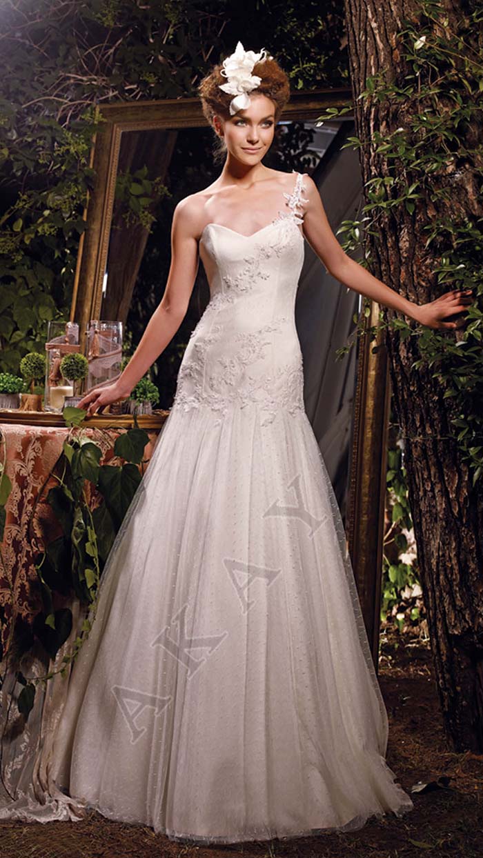 Abiti-sposa-Akay-primavera-estate-2016-look-4