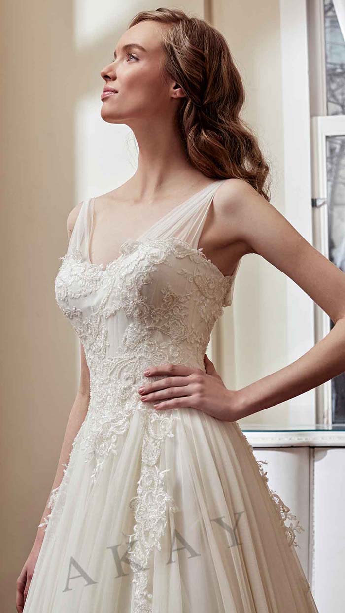 Abiti-sposa-Akay-primavera-estate-2016-look-40