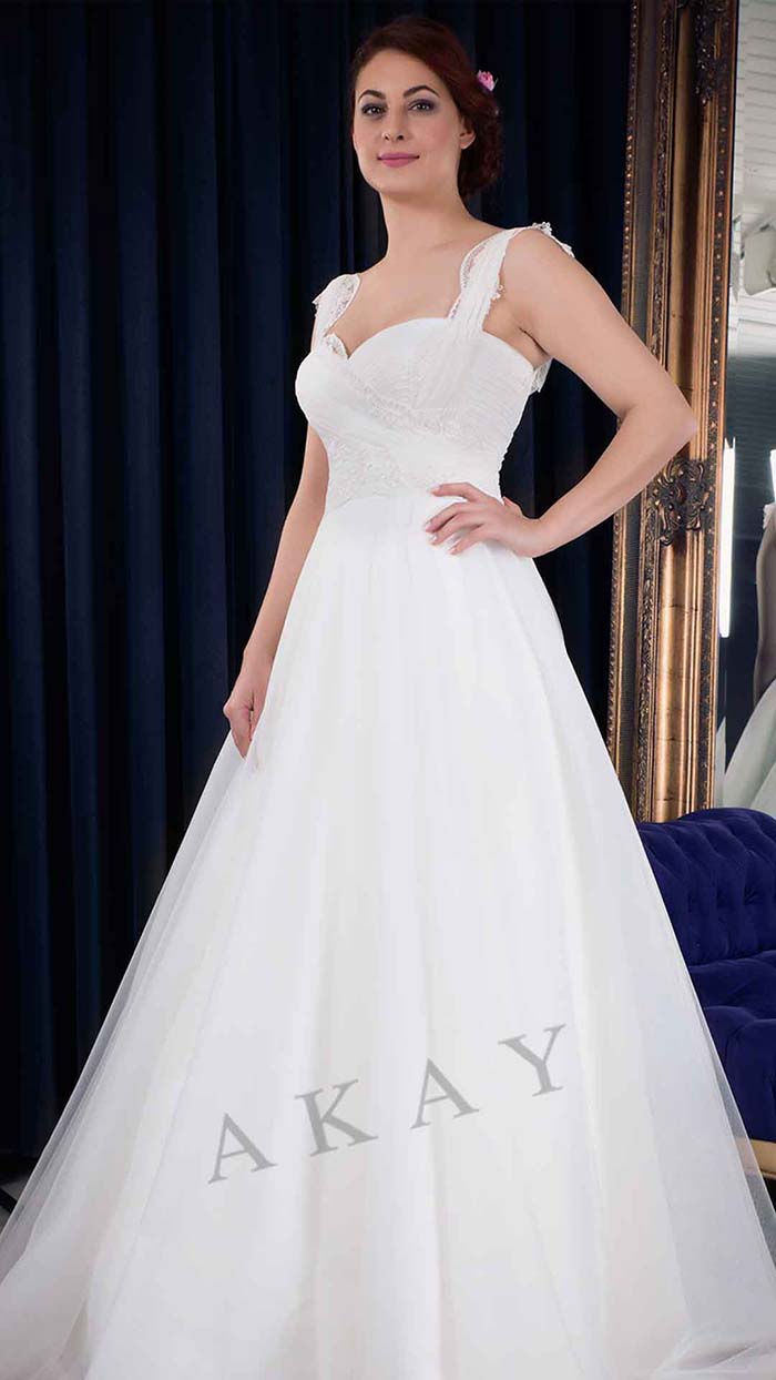 Abiti-sposa-Akay-primavera-estate-2016-look-41