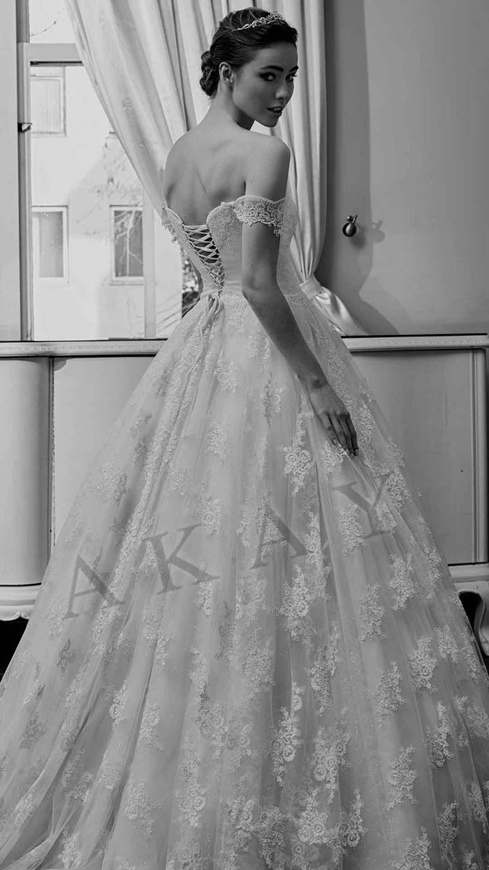 Abiti-sposa-Akay-primavera-estate-2016-look-42