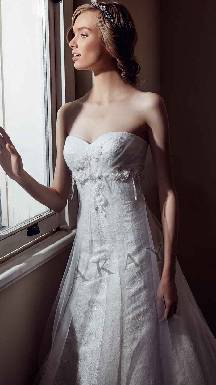 Abiti-sposa-Akay-primavera-estate-2016-look-47