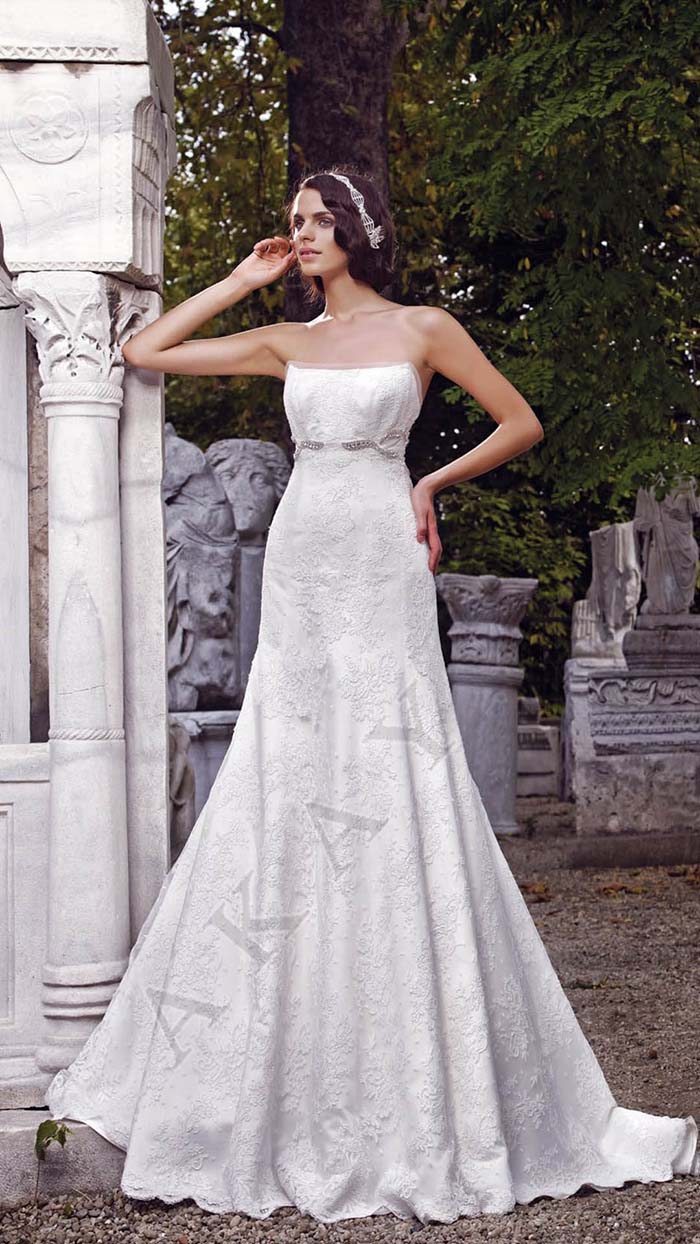 Abiti-sposa-Akay-primavera-estate-2016-look-5