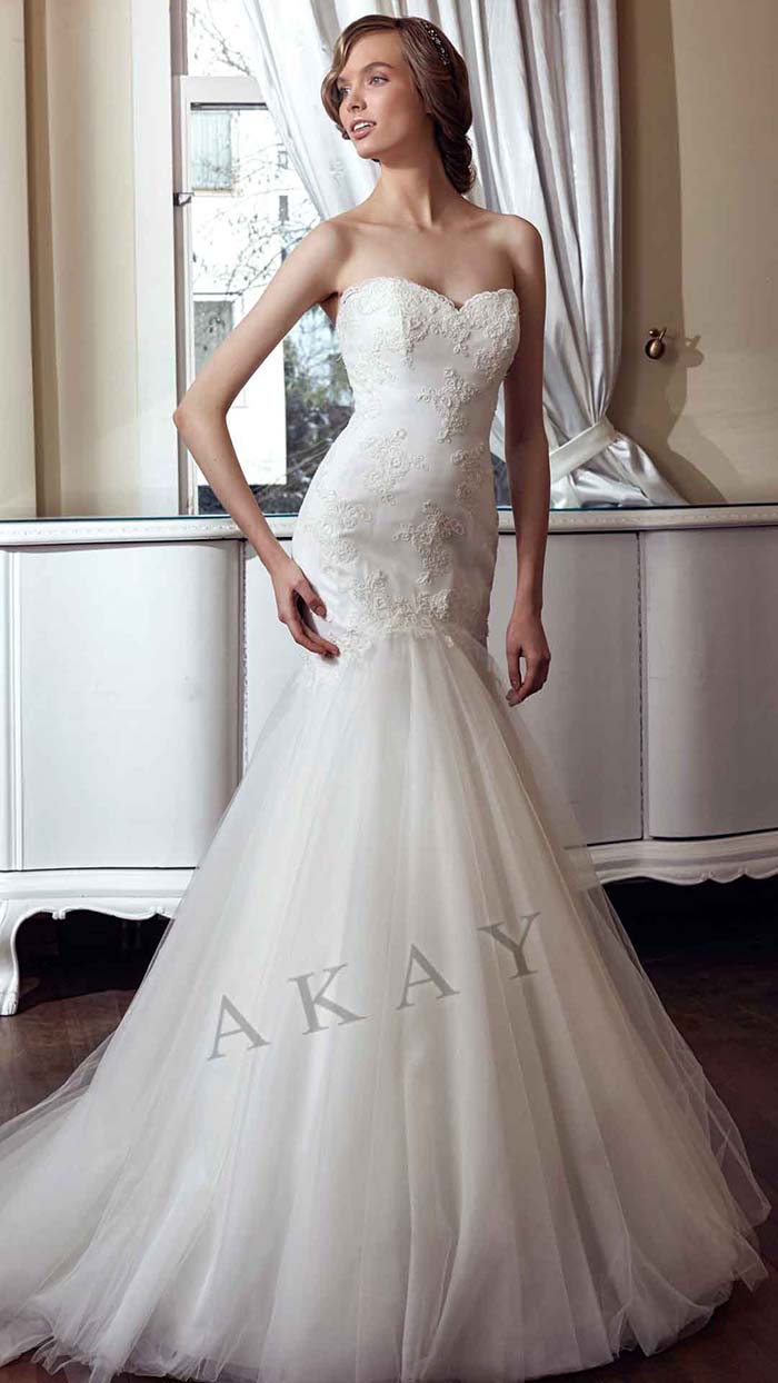 Abiti-sposa-Akay-primavera-estate-2016-look-50