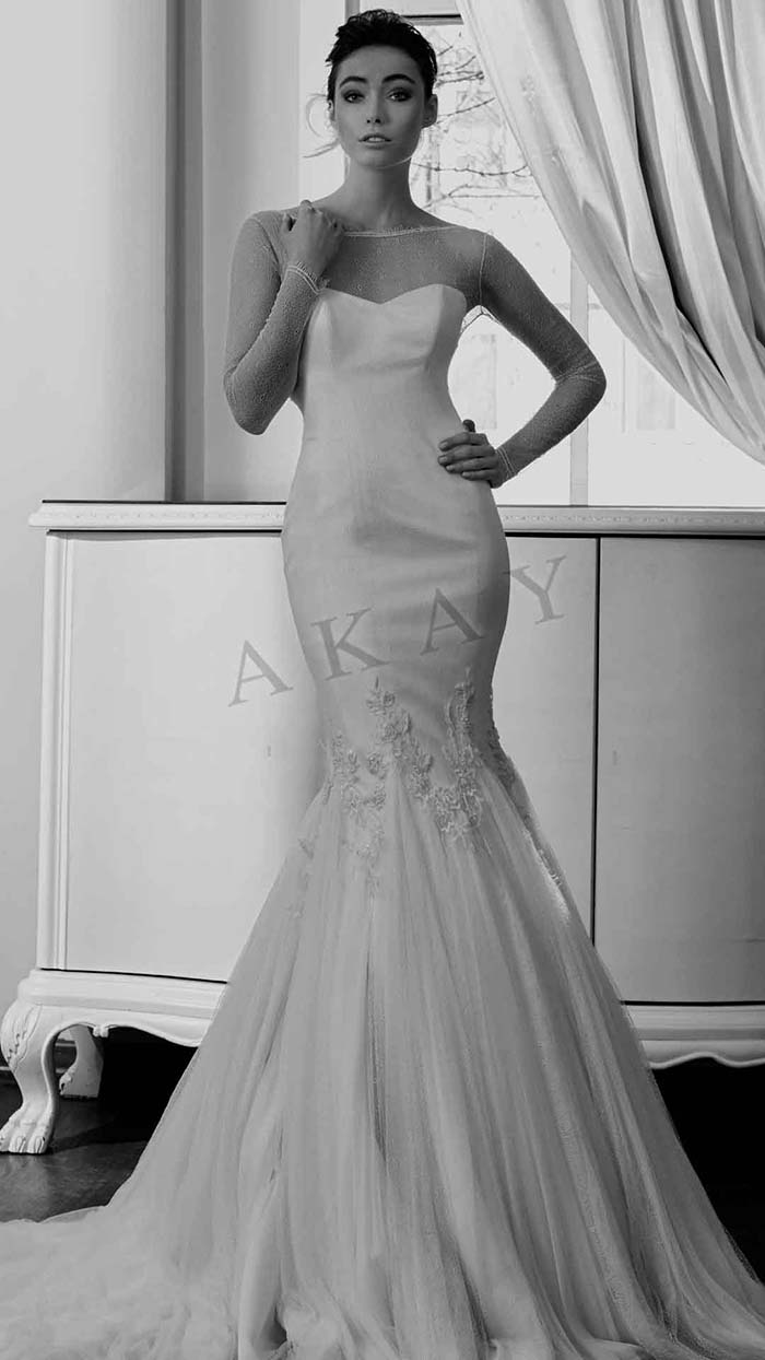 Abiti-sposa-Akay-primavera-estate-2016-look-51