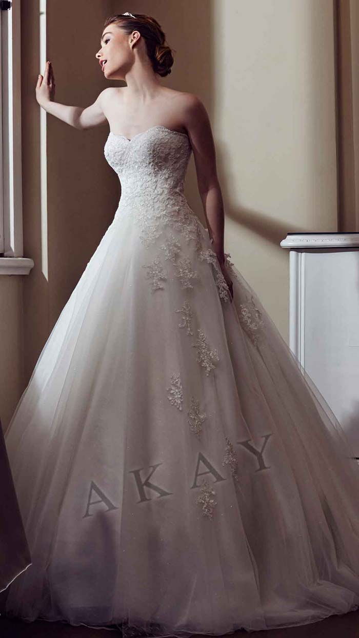 Abiti-sposa-Akay-primavera-estate-2016-look-52