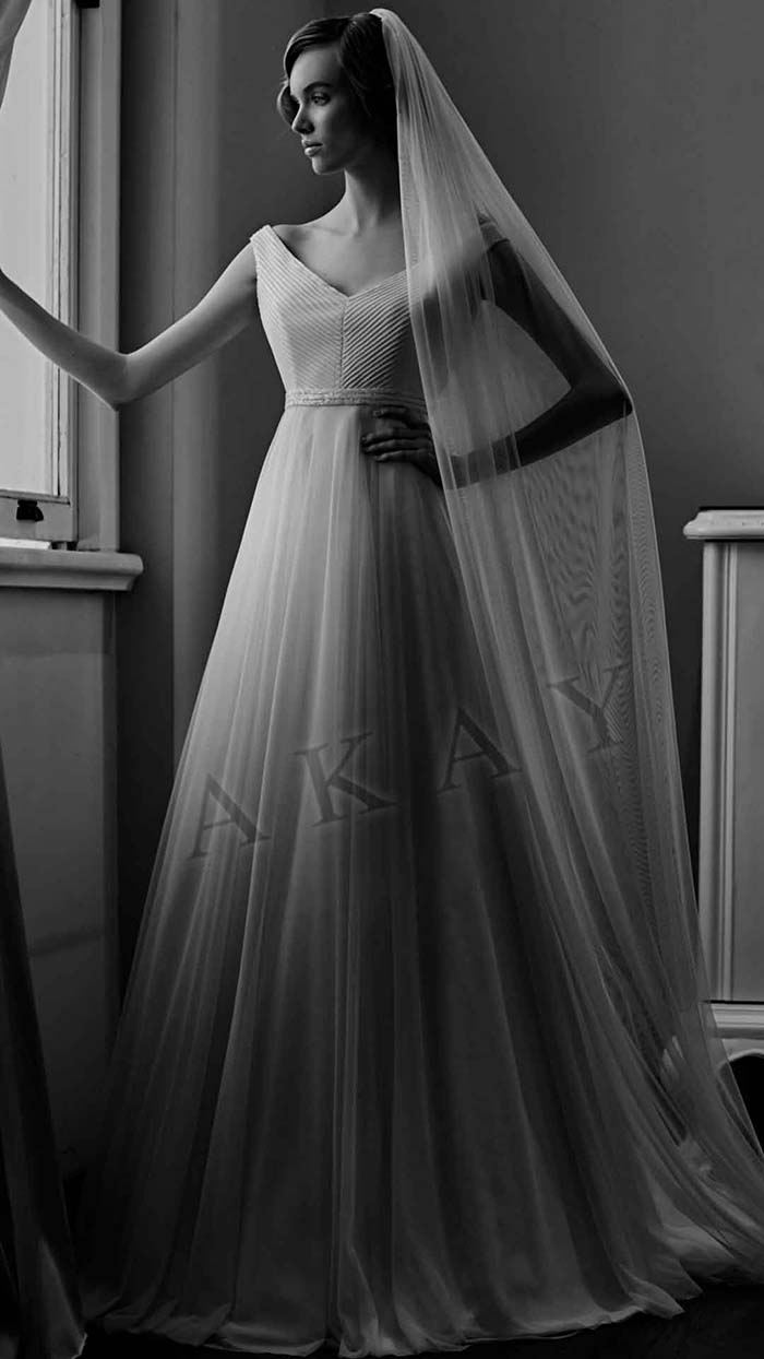 Abiti-sposa-Akay-primavera-estate-2016-look-53