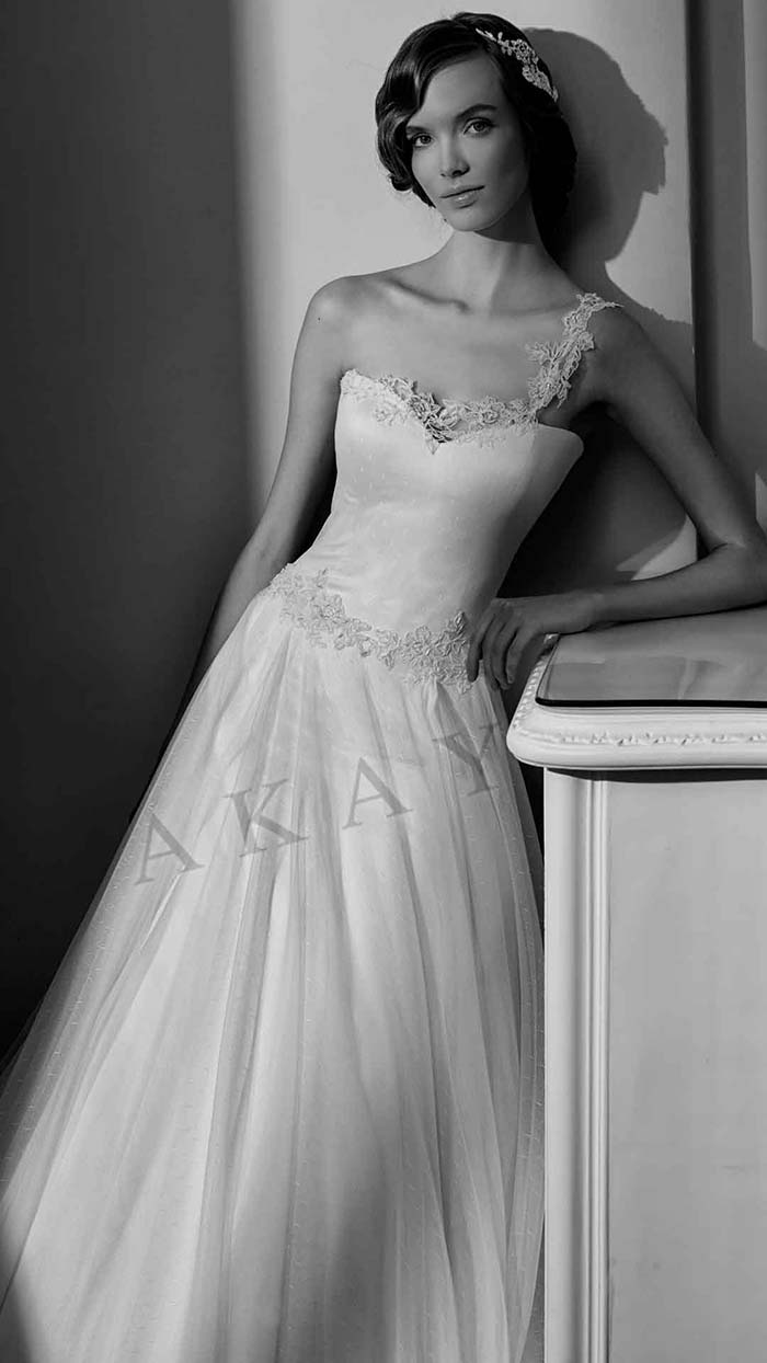 Abiti-sposa-Akay-primavera-estate-2016-look-54