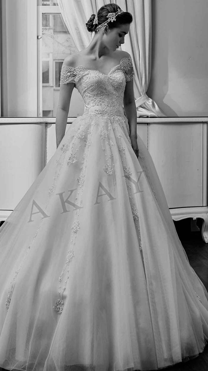 Abiti-sposa-Akay-primavera-estate-2016-look-55