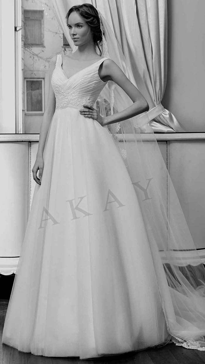 Abiti-sposa-Akay-primavera-estate-2016-look-56