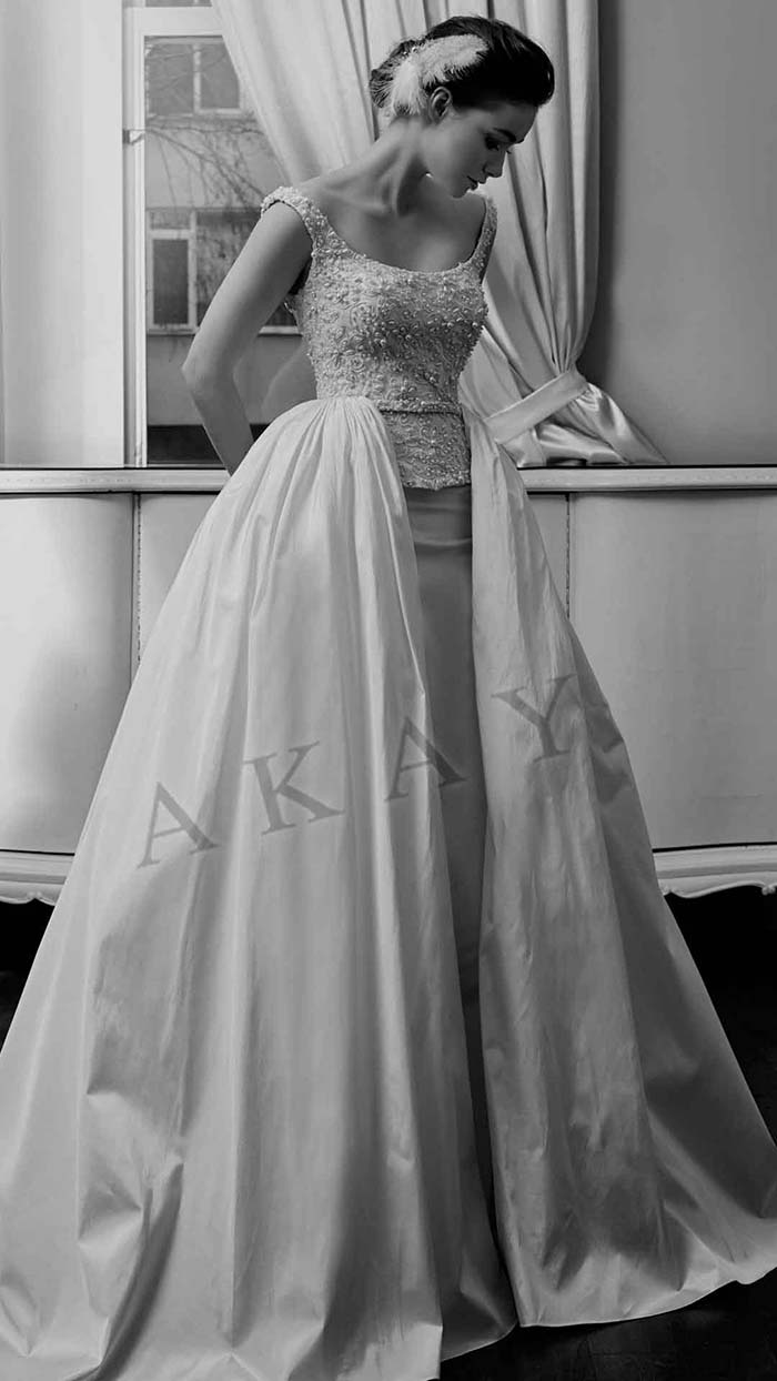 Abiti-sposa-Akay-primavera-estate-2016-look-57