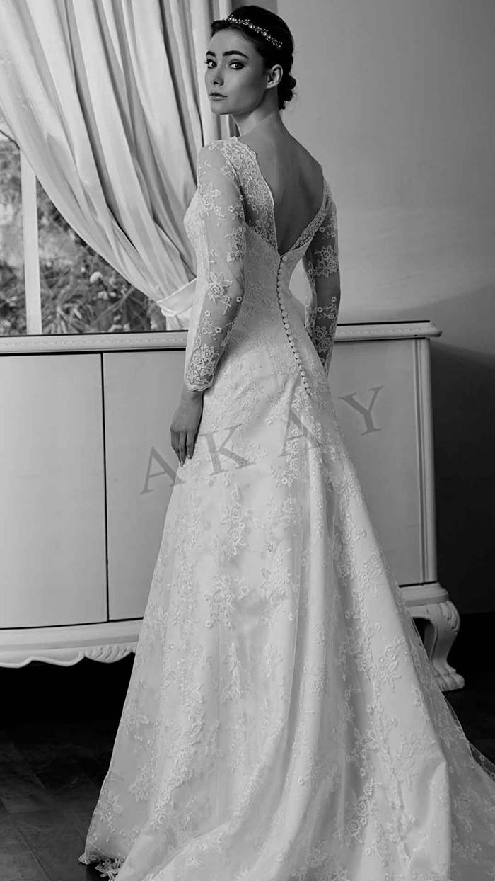 Abiti-sposa-Akay-primavera-estate-2016-look-58