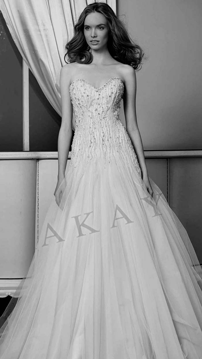 Abiti-sposa-Akay-primavera-estate-2016-look-60