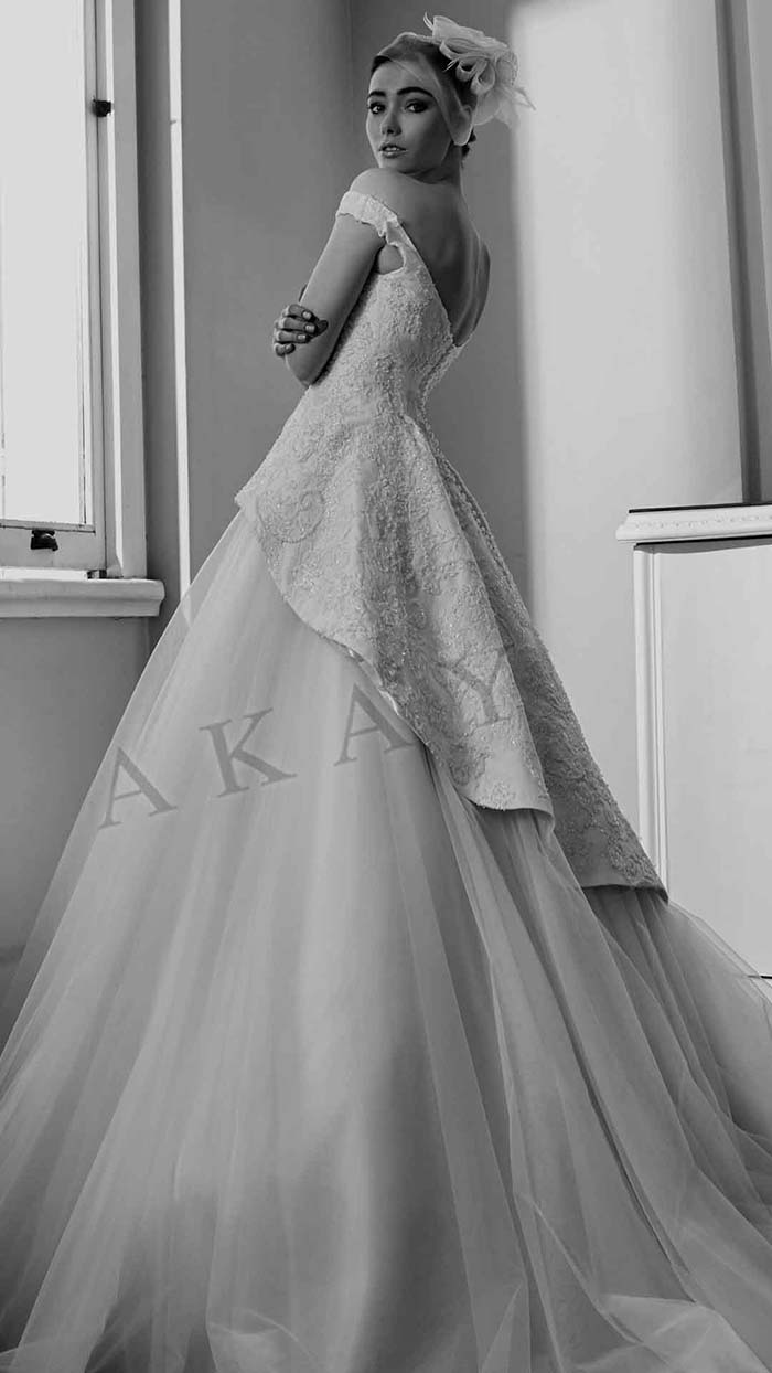 Abiti-sposa-Akay-primavera-estate-2016-look-61