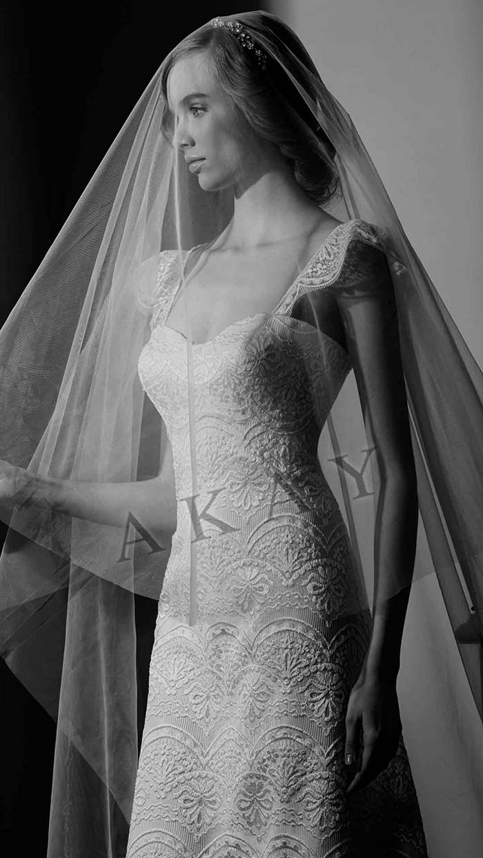 Abiti-sposa-Akay-primavera-estate-2016-look-62