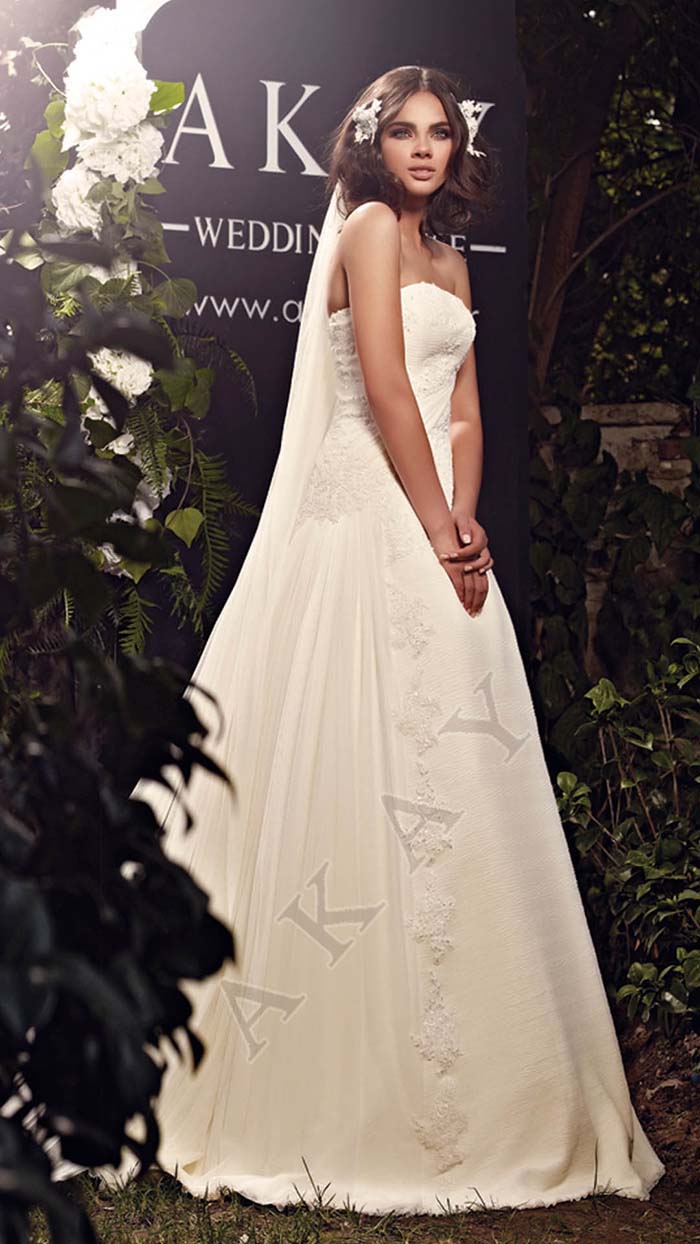 Abiti-sposa-Akay-primavera-estate-2016-look-64