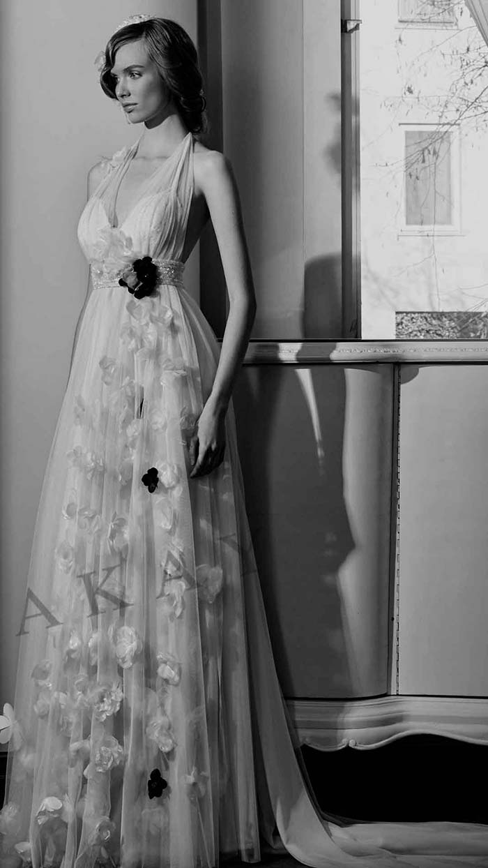 Abiti-sposa-Akay-primavera-estate-2016-look-67