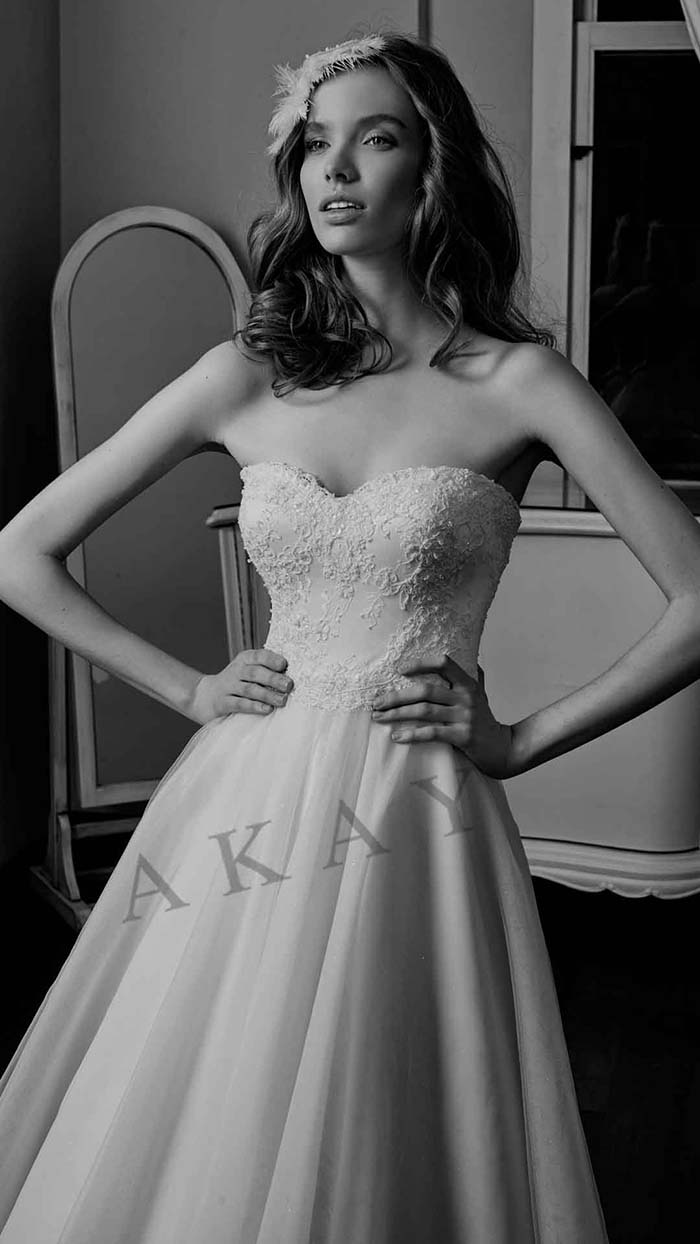 Abiti-sposa-Akay-primavera-estate-2016-look-68