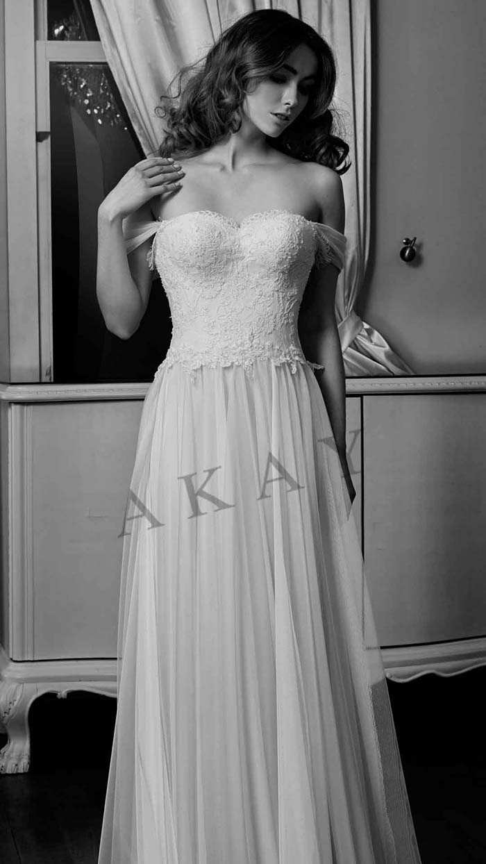 Abiti-sposa-Akay-primavera-estate-2016-look-69