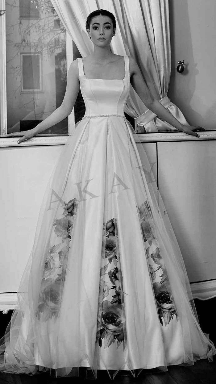 Abiti-sposa-Akay-primavera-estate-2016-look-71