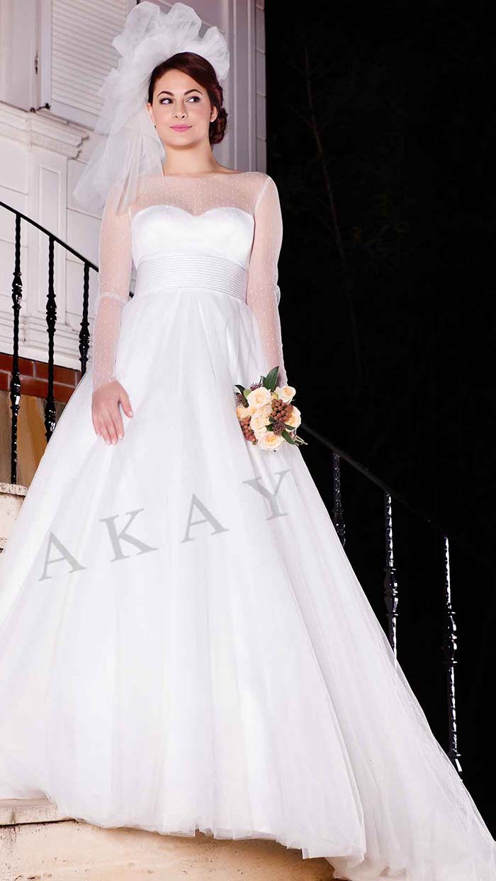 Abiti-sposa-Akay-primavera-estate-2016-look-73