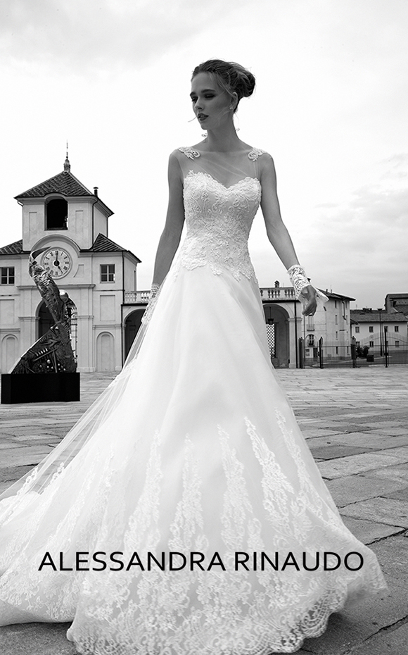 Abiti-sposa-Alessandra-Rinaudo-primavera-estate-2016-11