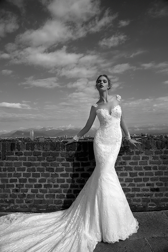 Abiti-sposa-Alessandra-Rinaudo-primavera-estate-2016-15