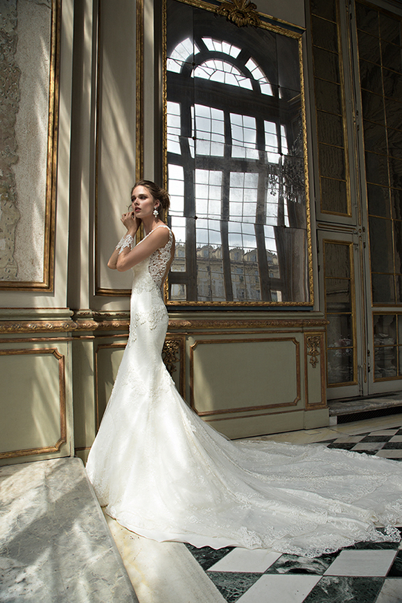 Abiti-sposa-Alessandra-Rinaudo-primavera-estate-2016-16