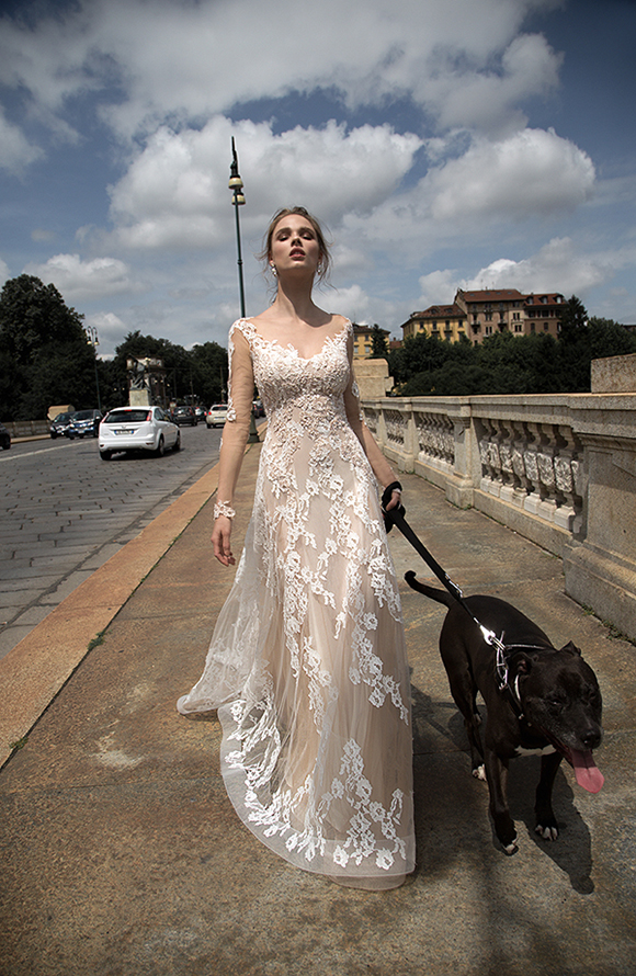 Abiti-sposa-Alessandra-Rinaudo-primavera-estate-2016-2