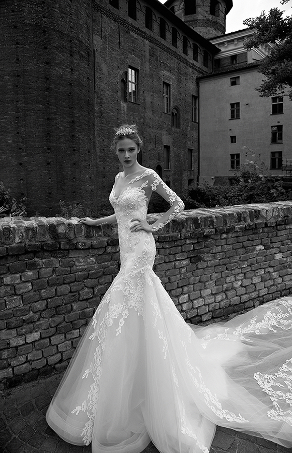 Abiti-sposa-Alessandra-Rinaudo-primavera-estate-2016-3