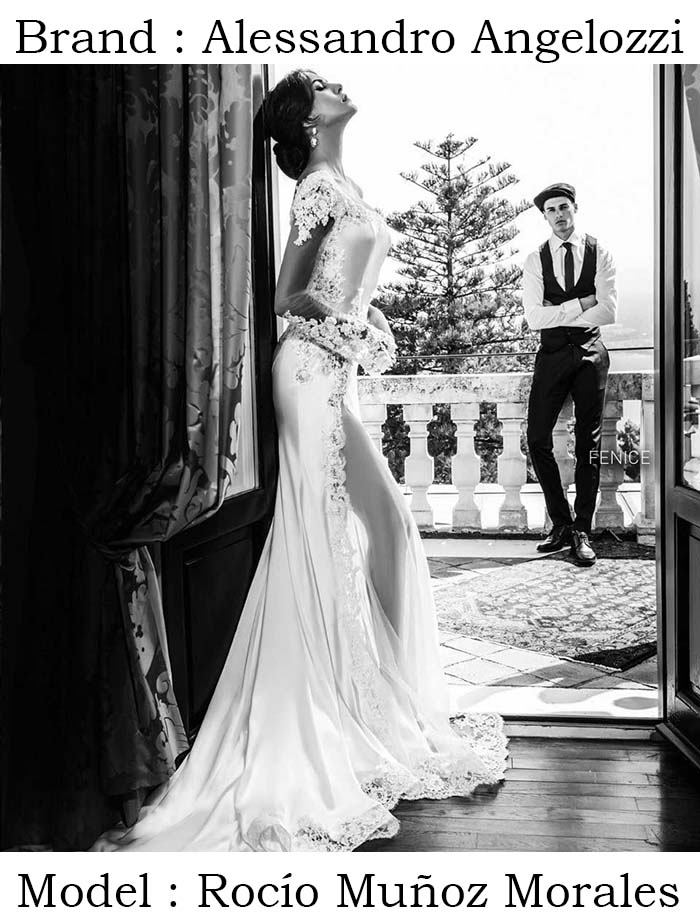 Abiti-sposa-Alessandro-Angelozzi-primavera-estate-2016-1