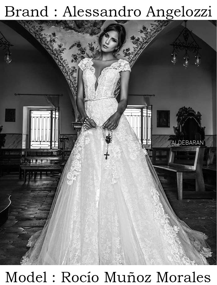 Abiti-sposa-Alessandro-Angelozzi-primavera-estate-2016-10