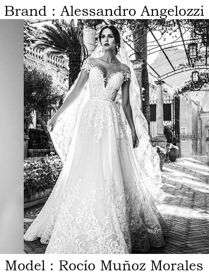 Abiti-sposa-Alessandro-Angelozzi-primavera-estate-2016-11