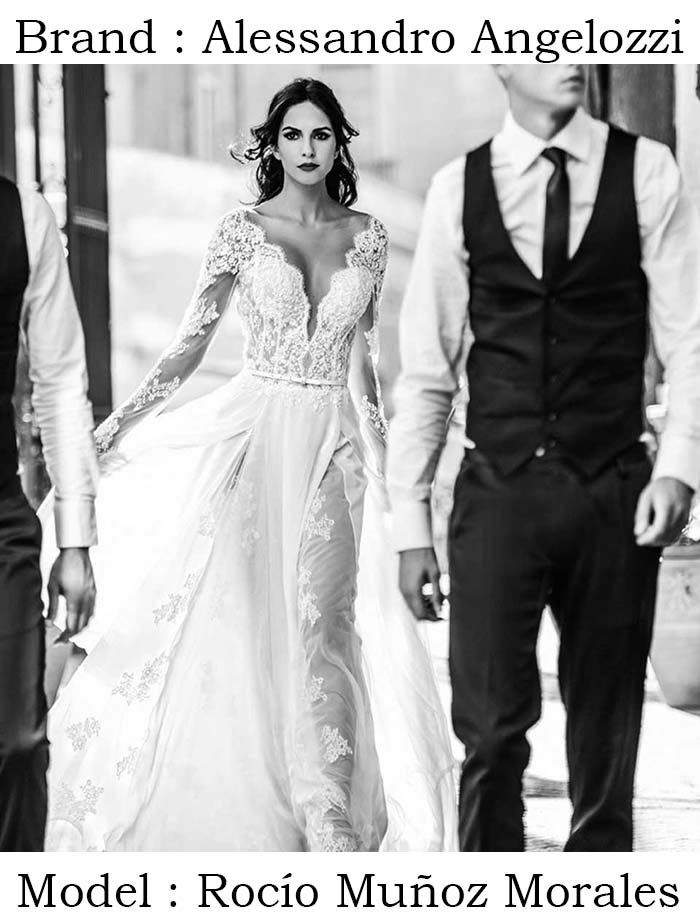 Abiti-sposa-Alessandro-Angelozzi-primavera-estate-2016-12