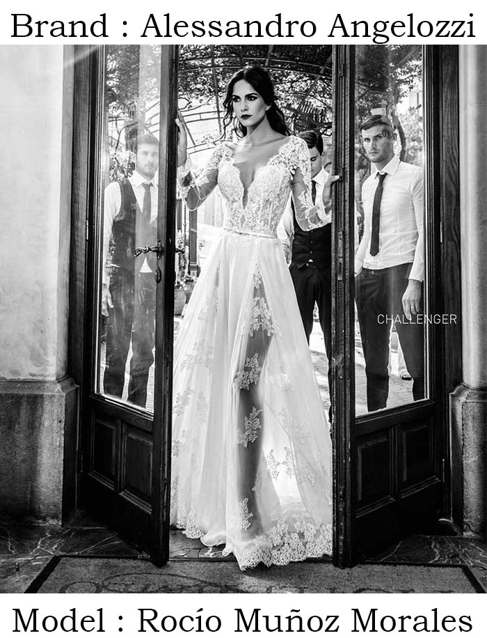 Abiti-sposa-Alessandro-Angelozzi-primavera-estate-2016-13