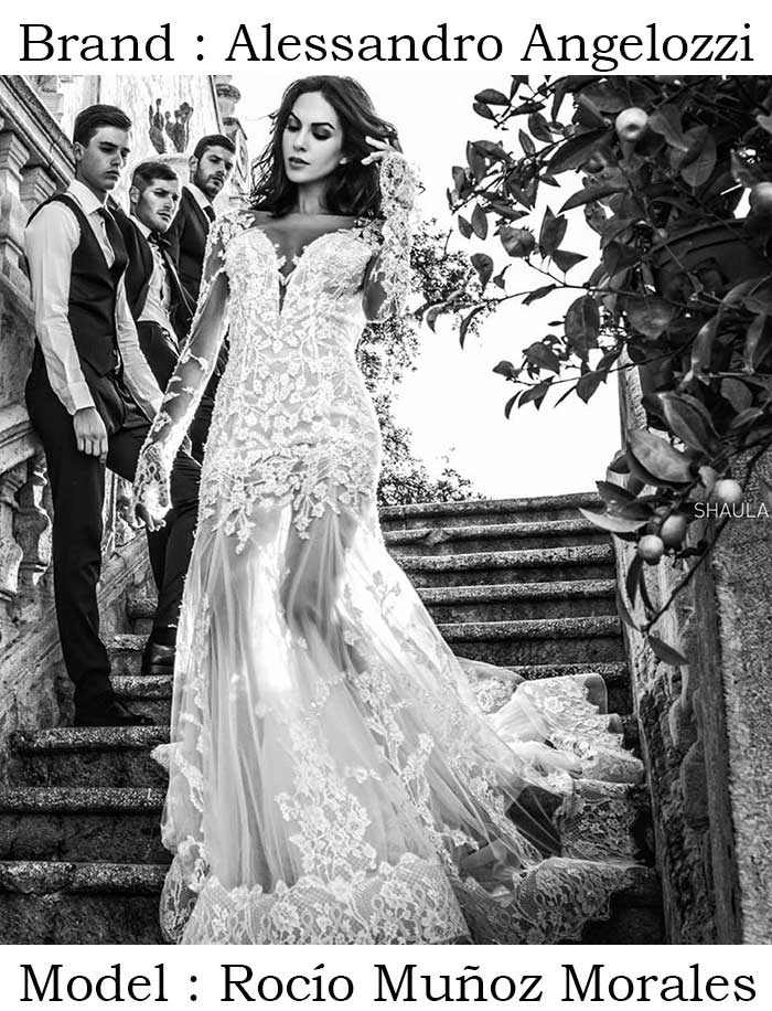 Abiti-sposa-Alessandro-Angelozzi-primavera-estate-2016-14