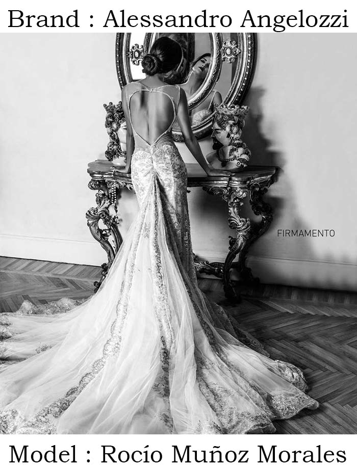 Abiti-sposa-Alessandro-Angelozzi-primavera-estate-2016-15